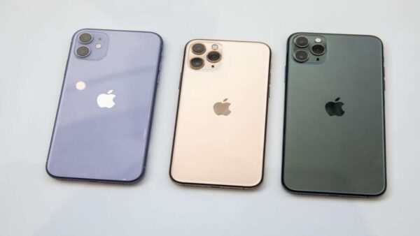 Apple iPhone 13; Know Each of the Attributes, price and Launch date
