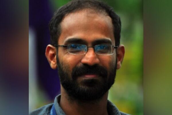 Move Jailed Kerala Journalist To Delhi For Treatment: Supreme Court To UP