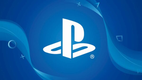 Sony is adding Pictures and TV to PlayStation Plus after all but there Is a catch
