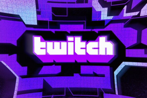 Twitch is Now rolling out threaded Responses in Conversation for Everybody