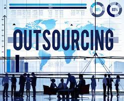 Why does outsourcing it consultancy services need to business?