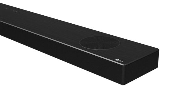 LG confirms 2021 sound bar pricing and availability