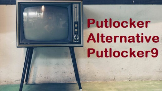 Putlocker9 2021 Illegal Full HD Movies Download Websit