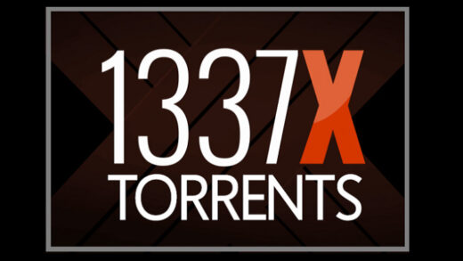 Top 10 1337x Proxy & All about 13377x Proxy Sites